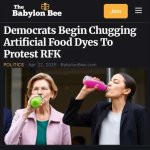 chugging.jpg