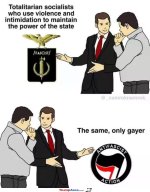 the-same.jpg