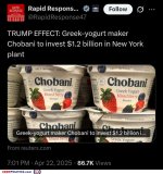 boasting-idiot.jpg