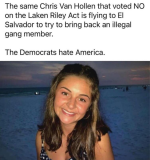 1745585691372.png
