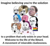 1745585755234.png