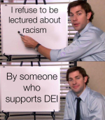 1745585813457.png