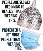 1745585910027.png