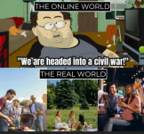 1745596830359.png