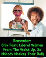 remember.jpg
