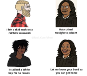 1745585079961.png