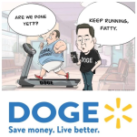 1745599021204.png