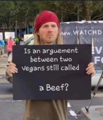 1745599700527.png