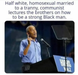 1745599802281.png