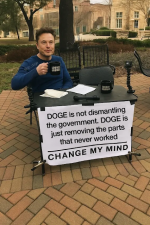 1745599825480.png