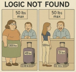 1745599859285.png