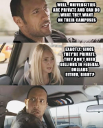 1745599949063.png