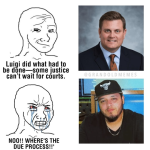 1745600091355.png