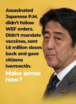 1745600164530.png