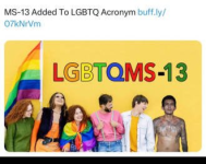 1745600659302.png
