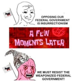 1745600703913.png