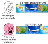 1745600745150.png