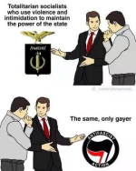 1745600825674.png