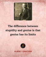 1745607334515.png