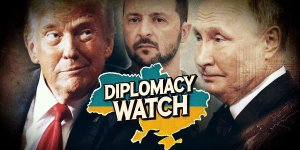 diplomacy-watch-donald-trump-putin-zelensky.jpg