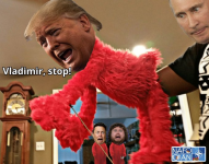 1745631975629.png
