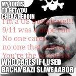 Ge2ScZ3XwAEO709.jpeg