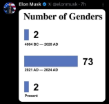 1745672660048.png