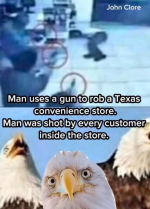 1745671584102.png