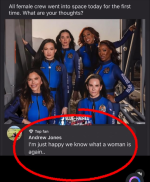 1745673049116.png