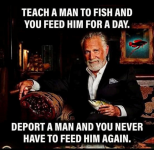 1745673102176.png