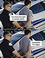 1745673126147.png