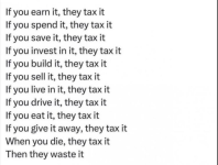 1745673266983.png