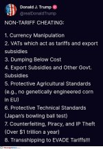 non-tariff-cheating.jpg