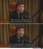 hate-speech.jpg