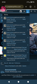 Screenshot_20250426-095016.png
