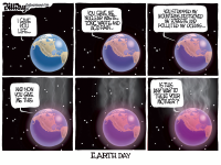 1745700417257.png