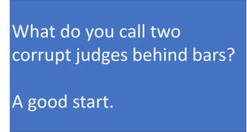 1745705249995.png