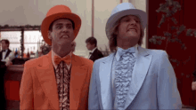 dumb-and-dumber-jim-carrey.gif