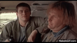 ezgif-74e594694b48c1.gif