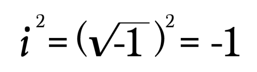 1_GoZOiObmVX1sBxYN10eYJA.png