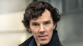 mast-sherlock-s3-characters-sherlock-hires.jpg