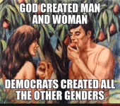 1745757708550.png