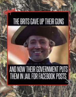 1745757796114.png