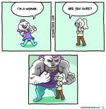 remember.jpg