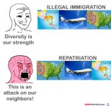 so-weird-how-it-works.jpg