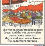 some-wars.jpg