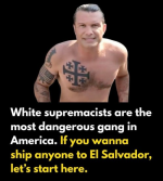 1745768892336.png