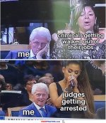 me.jpg