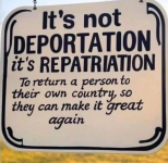 1745783260376.png