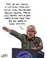 1745784277538.png
